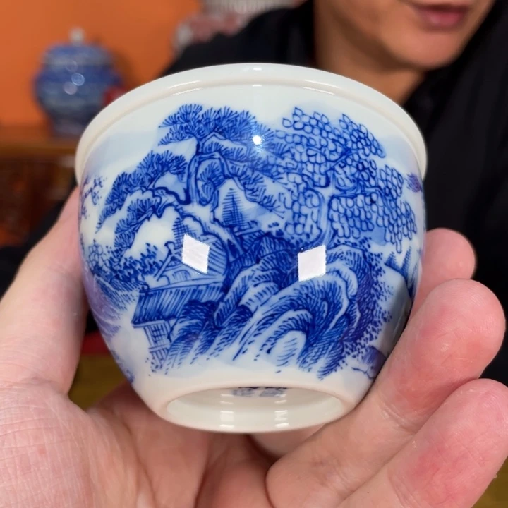 福利来啦，福利来啦