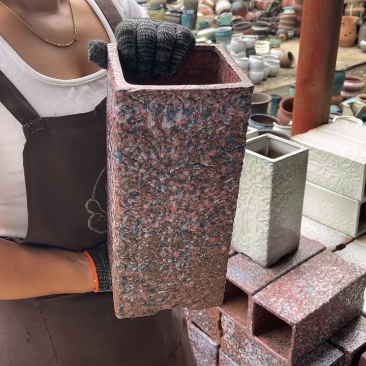 口14高31正品正品