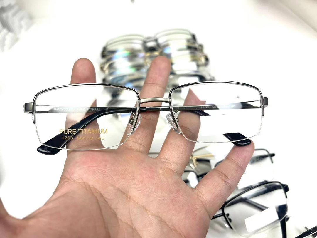 眼镜补差价链接！！！