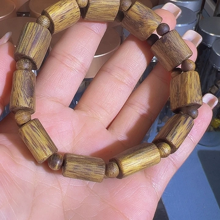 沉香沉香碎屑九九沉手牌单圈白棋10