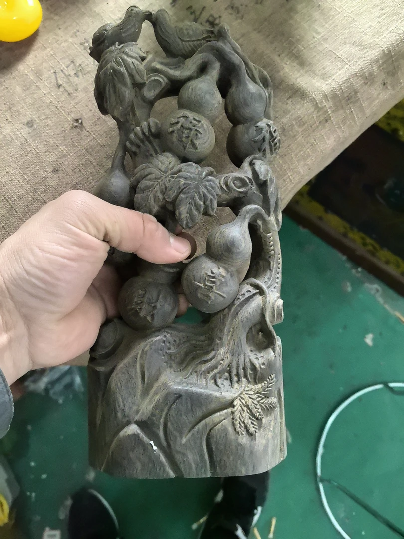 精选优质瓷器摆件