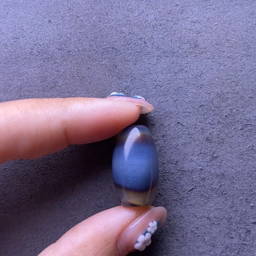 【闪购商品】未镶嵌玛瑙/玉髓珠宝奇石