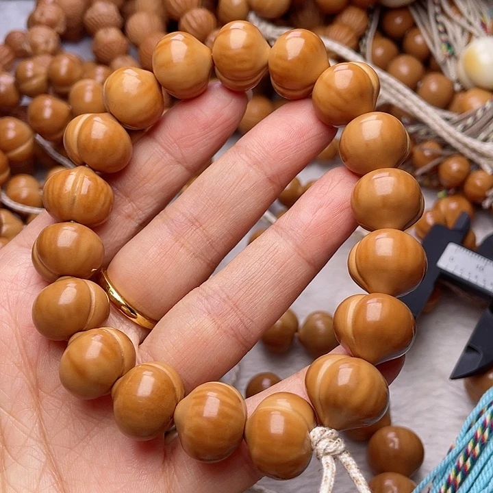 手串猴头核桃钮**杨15x g b n n