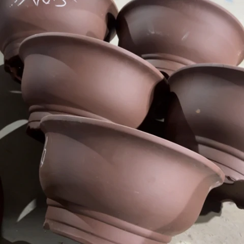 110-5。      33-16.5