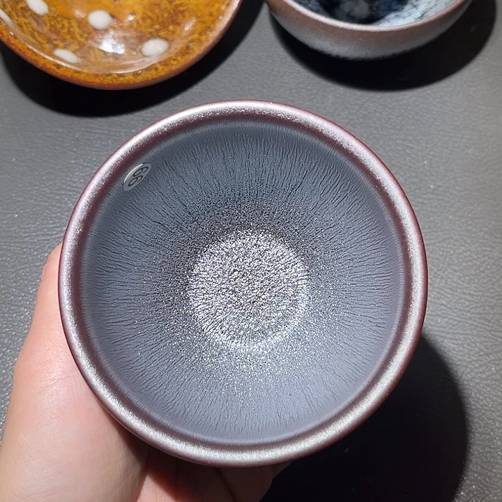 茶盏乐乐乐乐乐乐乐乐乐乐乐乐