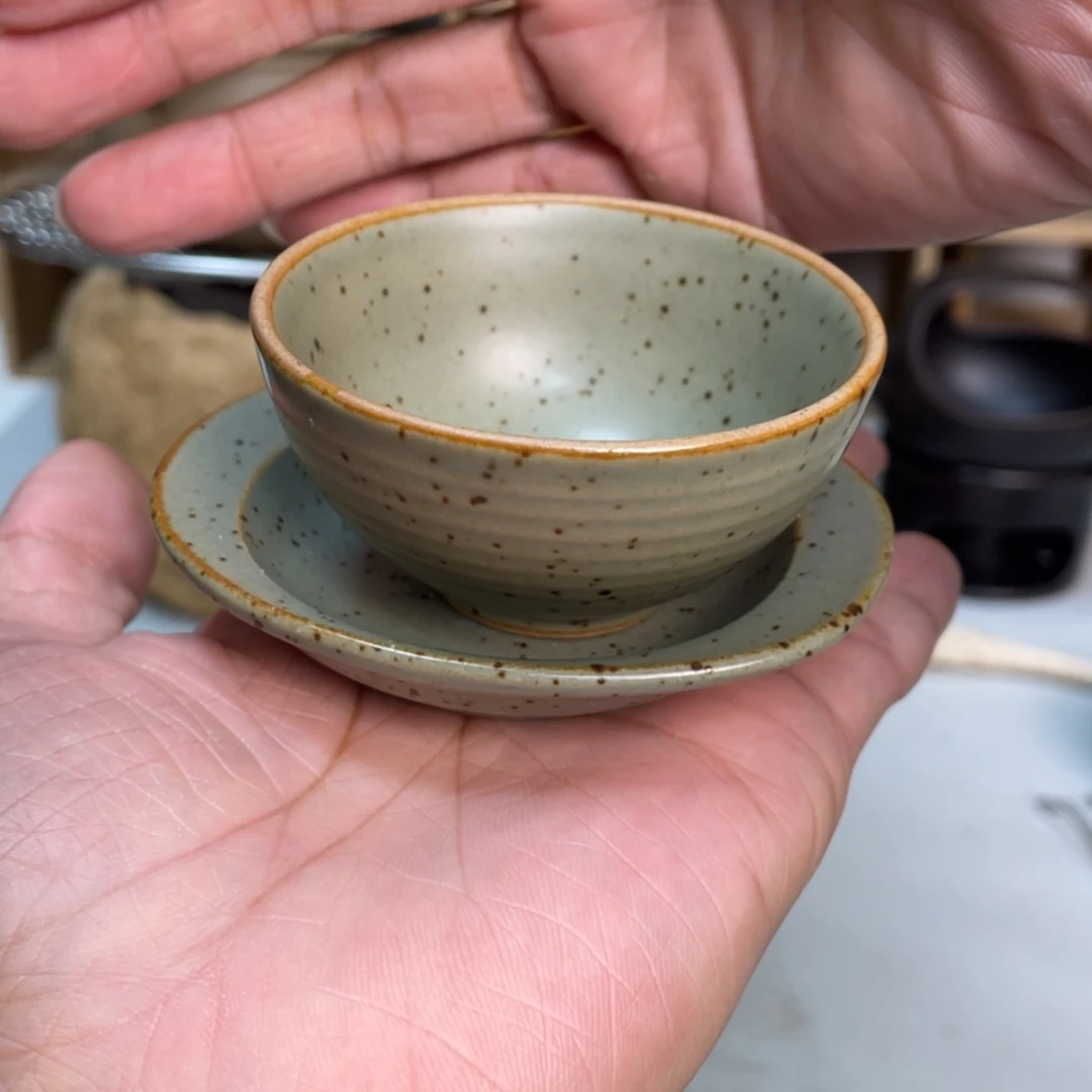 【闪购商品】壶老段烧茶具茶器哦