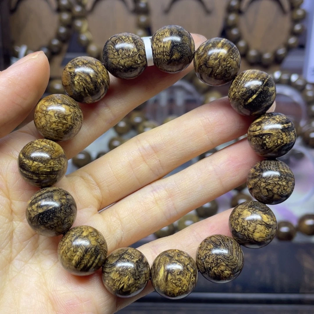 东非黑黄檀（紫光檀）1.5