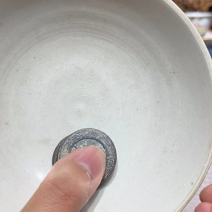 摆件啊啊啊啊啊啊啊啊啊啊