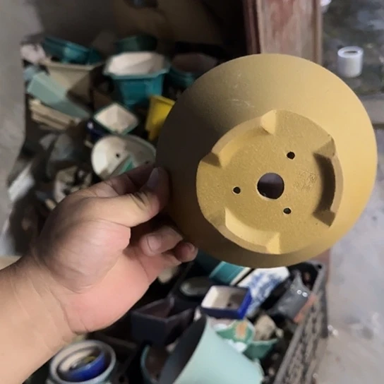 我是小鱼你要去吃点好