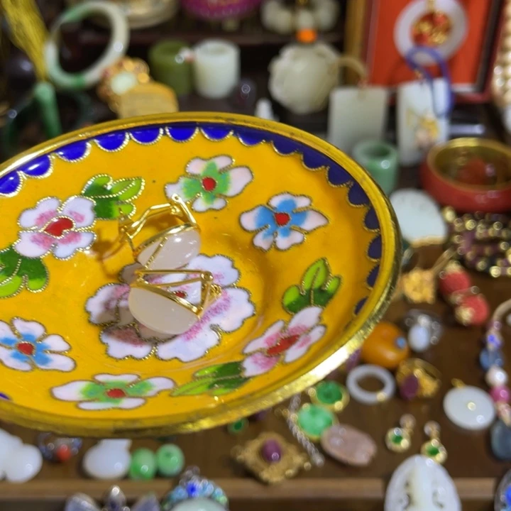 昱***瑶精品精品精品精品