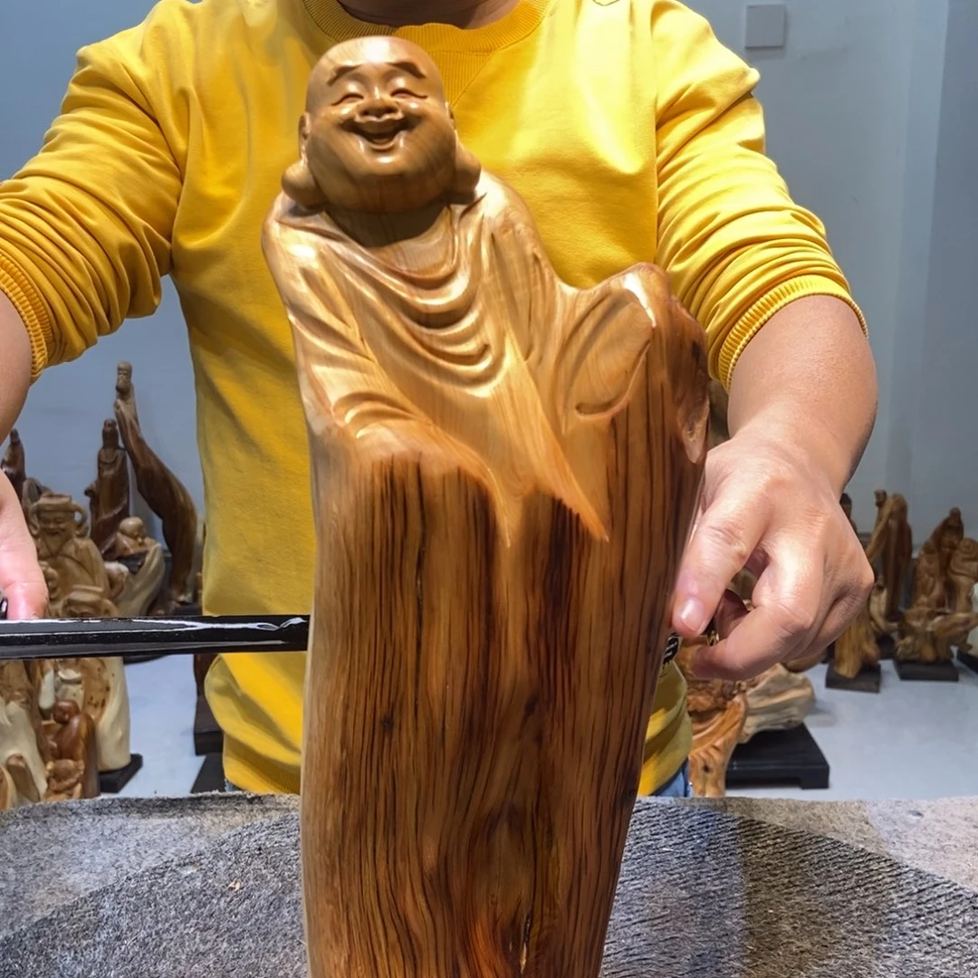 柏木（崖柏）进来点点关注哦