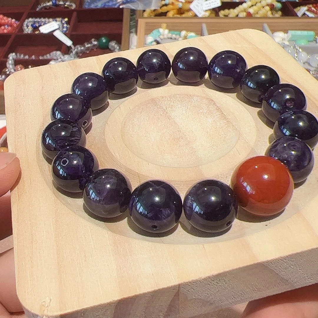 石英石铁合金紫色红色啊啊啊啊