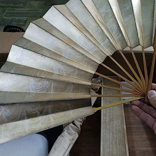 感谢支持新人主播