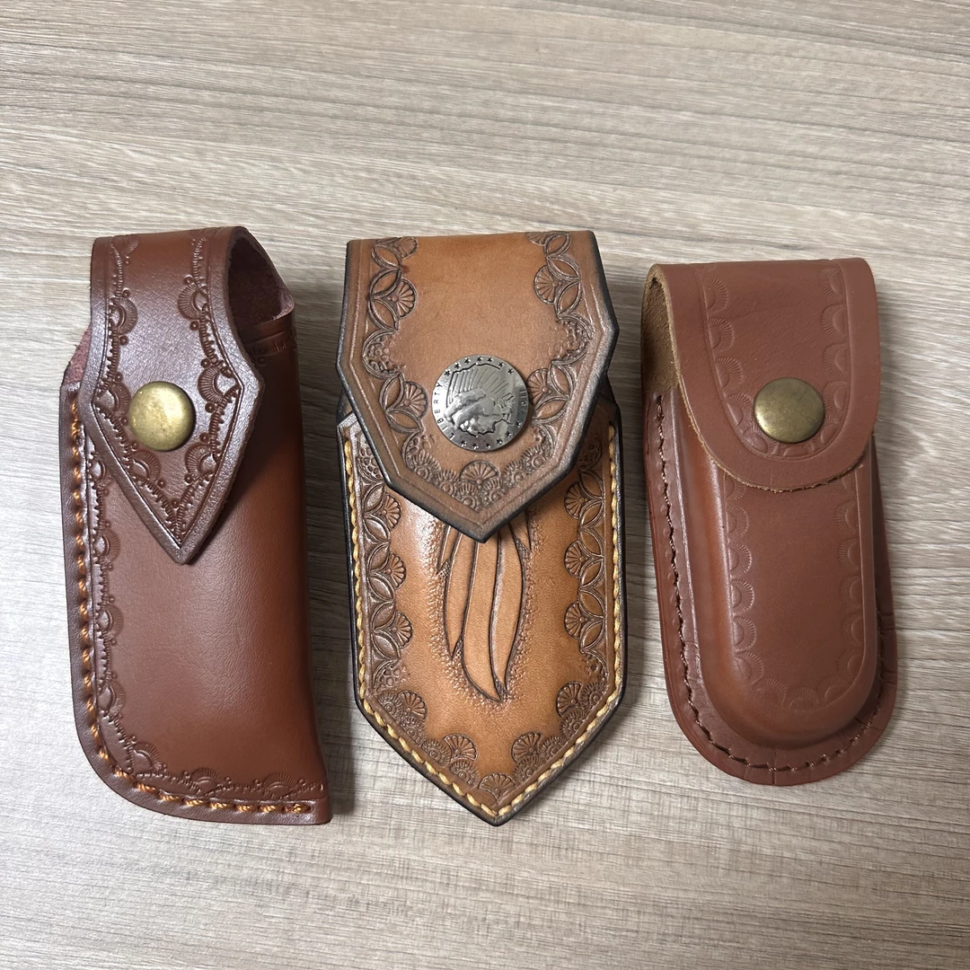 厨房多功能小工具默认微瑕