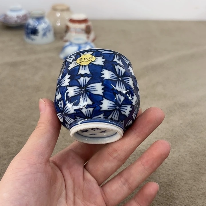 非常美丽好看的物品