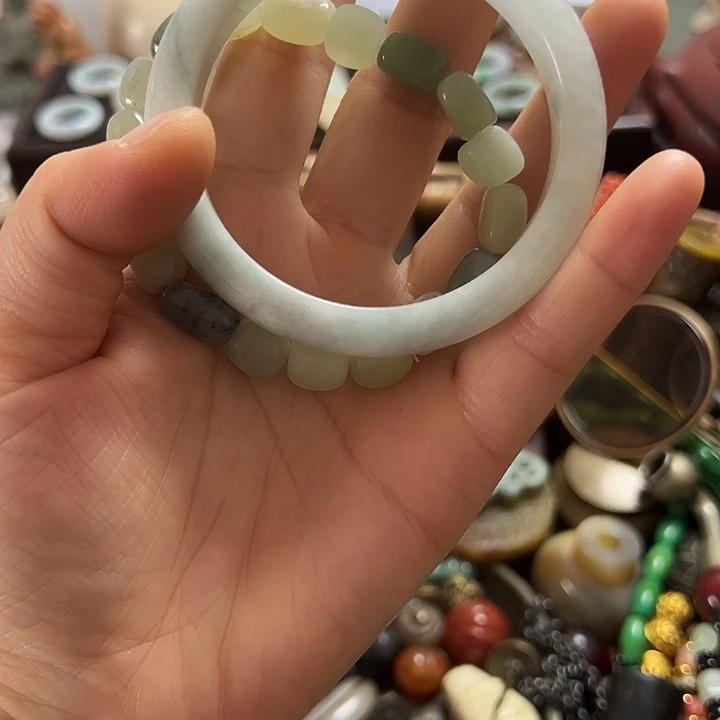 m****瓷片瓷片瓷片瓷片瓷片