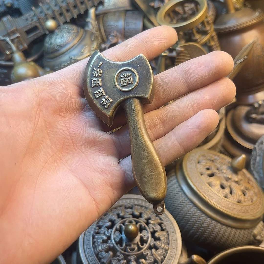 铜铜铜铜铜铜铜铜铜