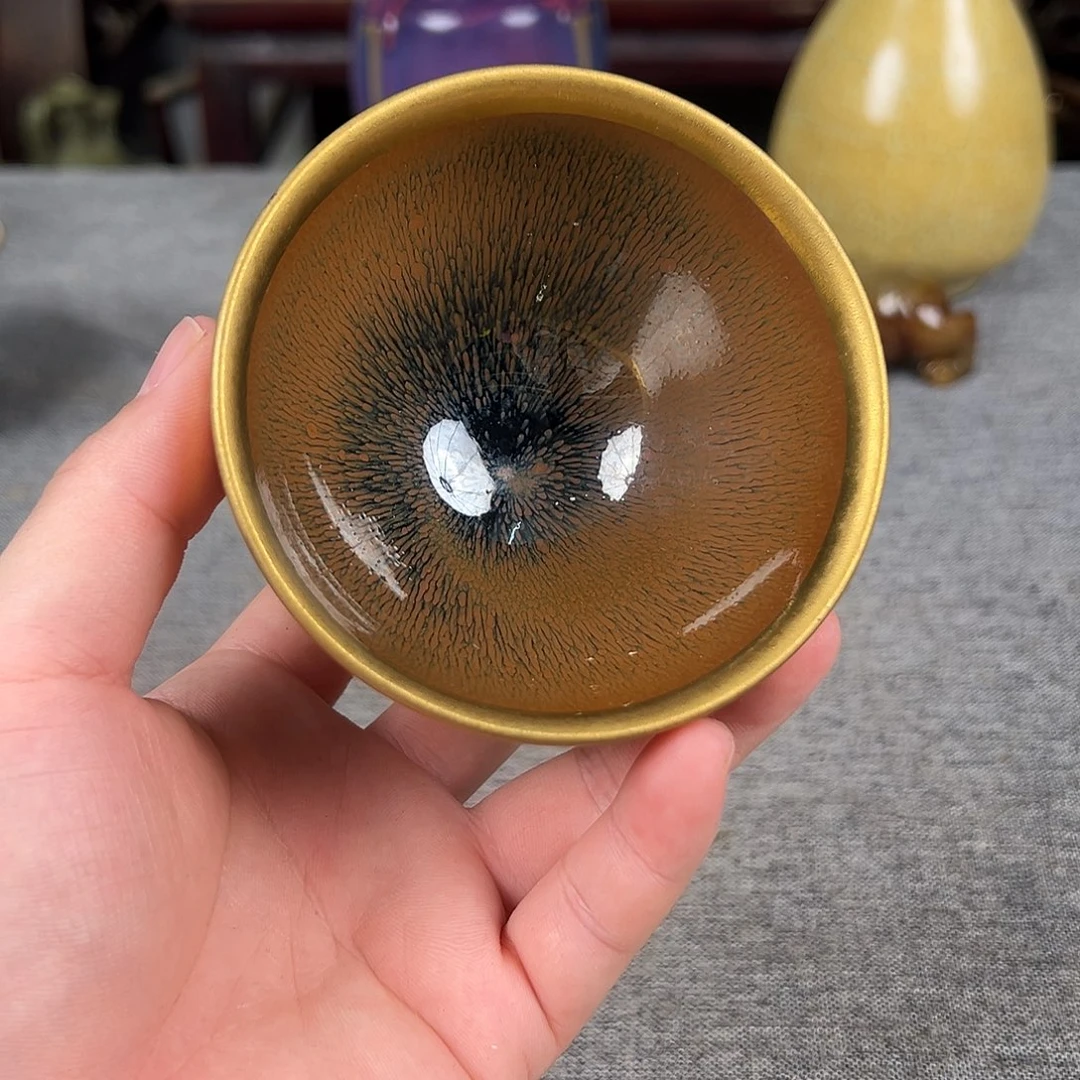 瓷片摆件摆件摆件摆件摆件摆件摆件摆件