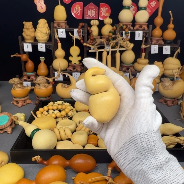 咩****葫芦葫芦葫芦葫芦