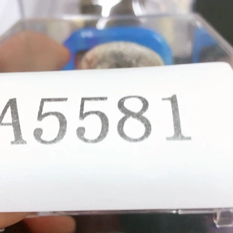 摆件9*鿔摆件111111111111