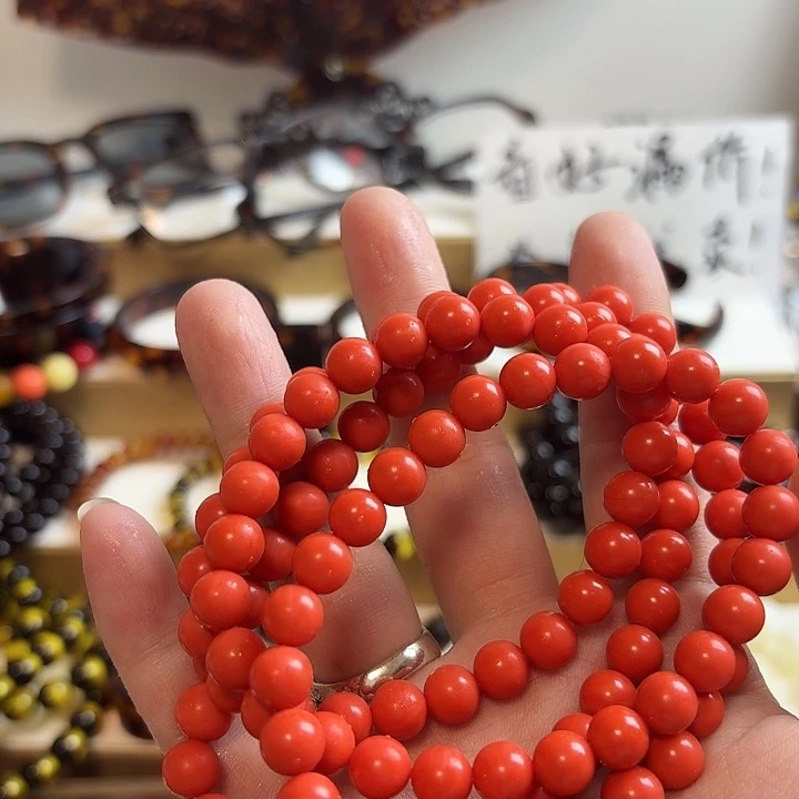 杨****多圈子子子子子子