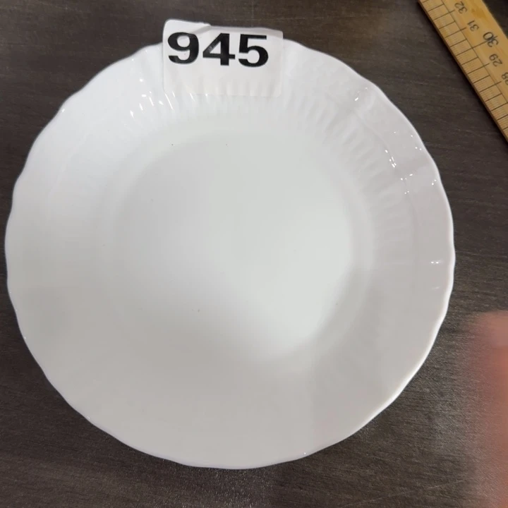 景德镇陶瓷手工制作