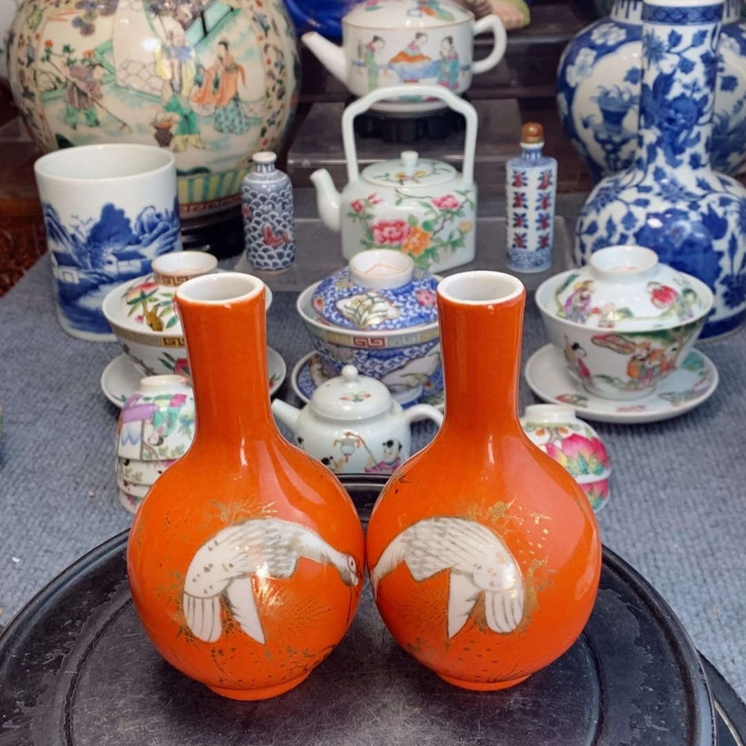 精品摆件333333333333