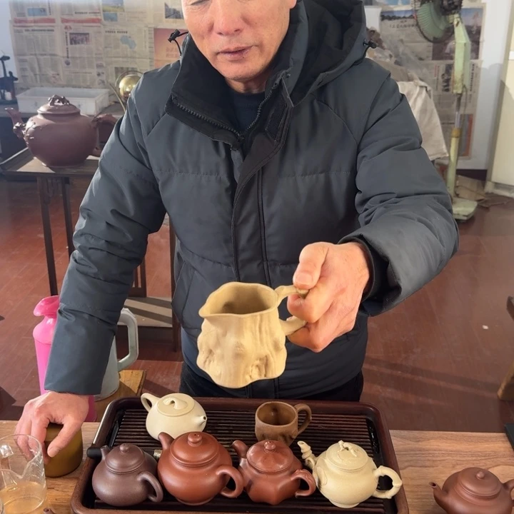 茶杯紫砂8888888888888888