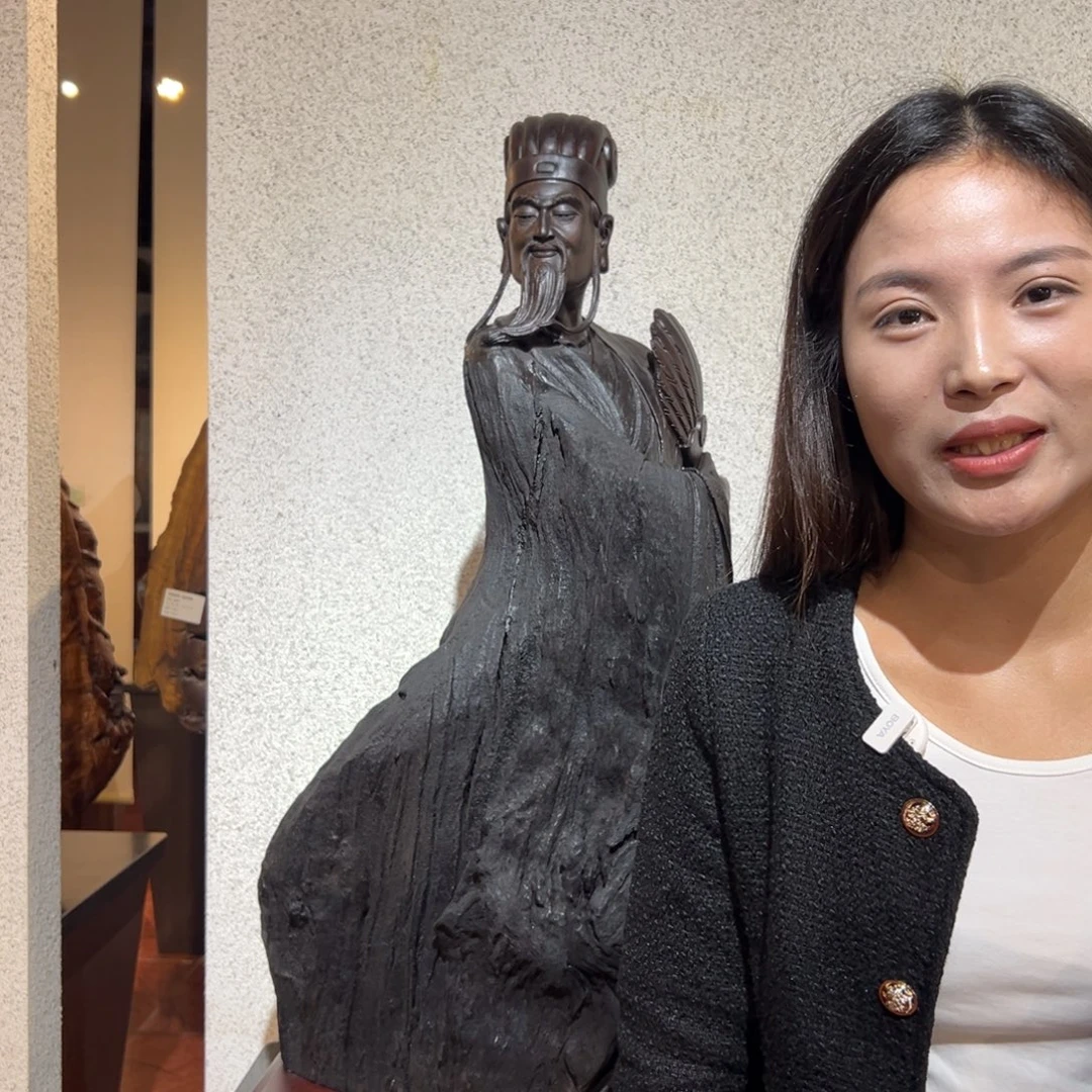 陈***福香榧木Wertyuikkjko