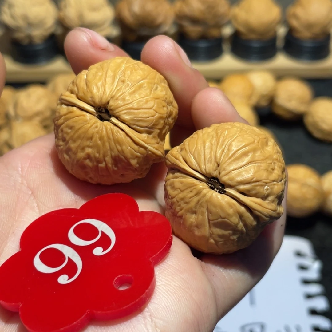 特色栗子核桃30。