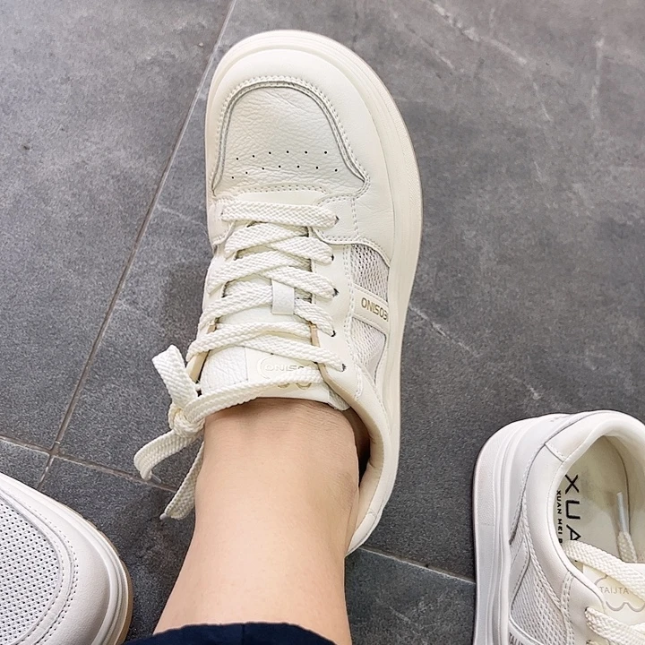 单鞋513-50097米金39