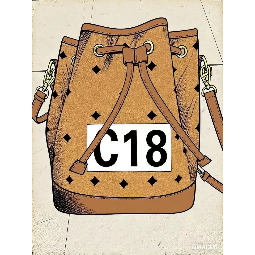 C18《抽绳大水桶》G2