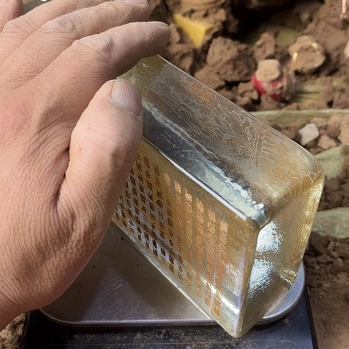 瓷片瓷器紫砂壶瓷器