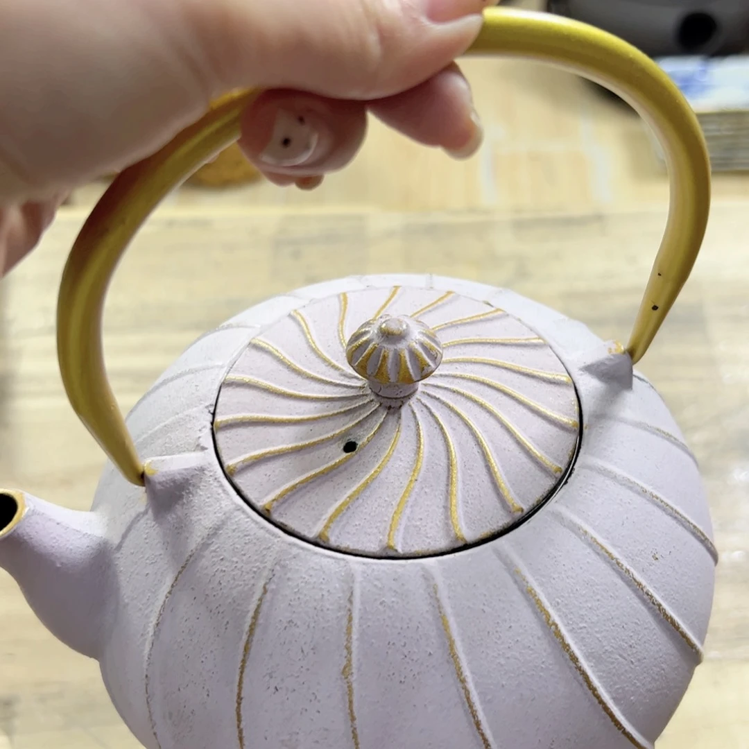 瓷片陶瓷等行业的生产经营活动和