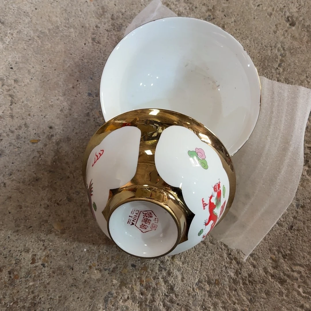 景德镇陶瓷888888888889988888