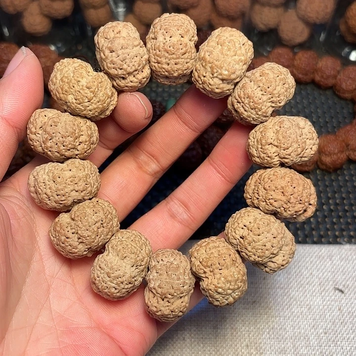 吊坠金刚菩提金刚