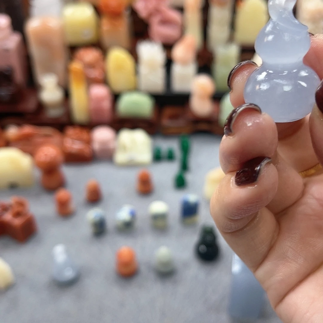 寿山石印石翩***你339000000000