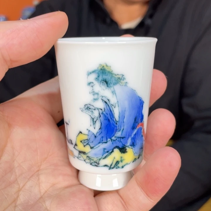 福利来啦，福利来啦