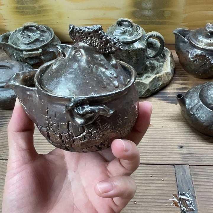 柴烧茶器福利福利福利