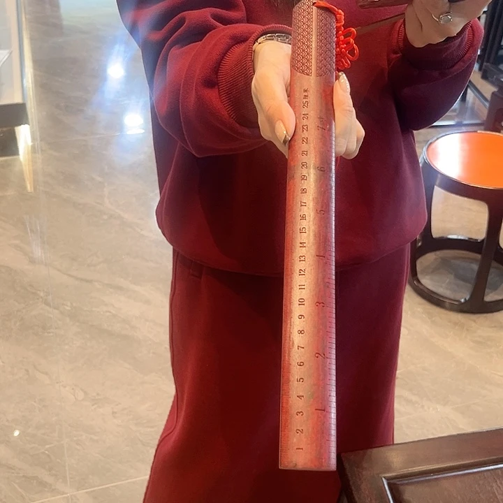 血檀血 檀戒尺继续下破破破