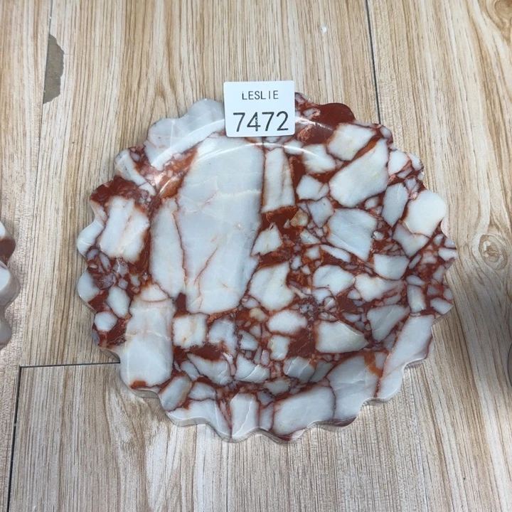 L。 7472。       2-4。