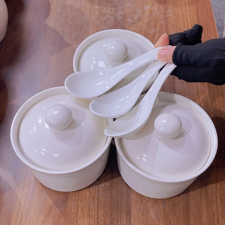 白瓷餐盘餐盘餐盘
