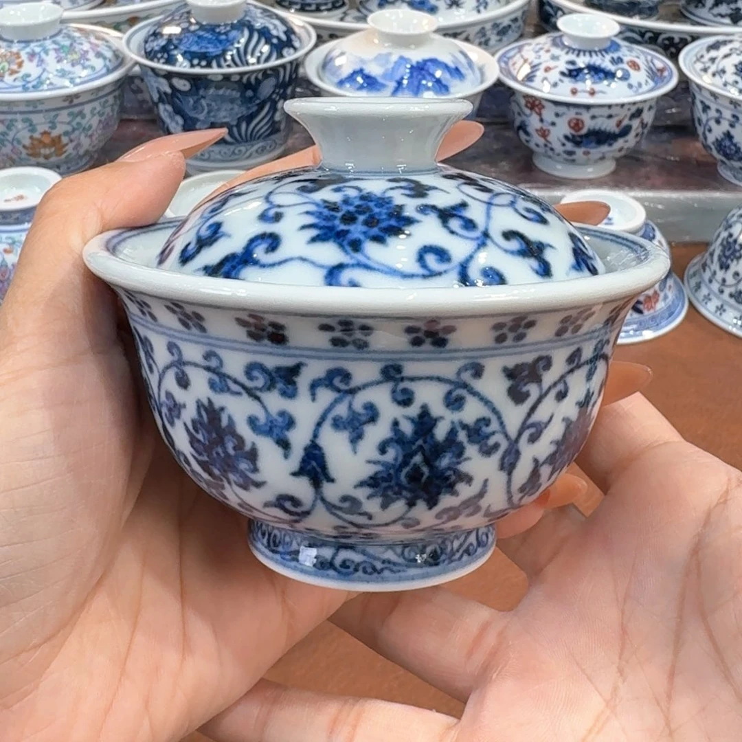 ………………………………………………………………