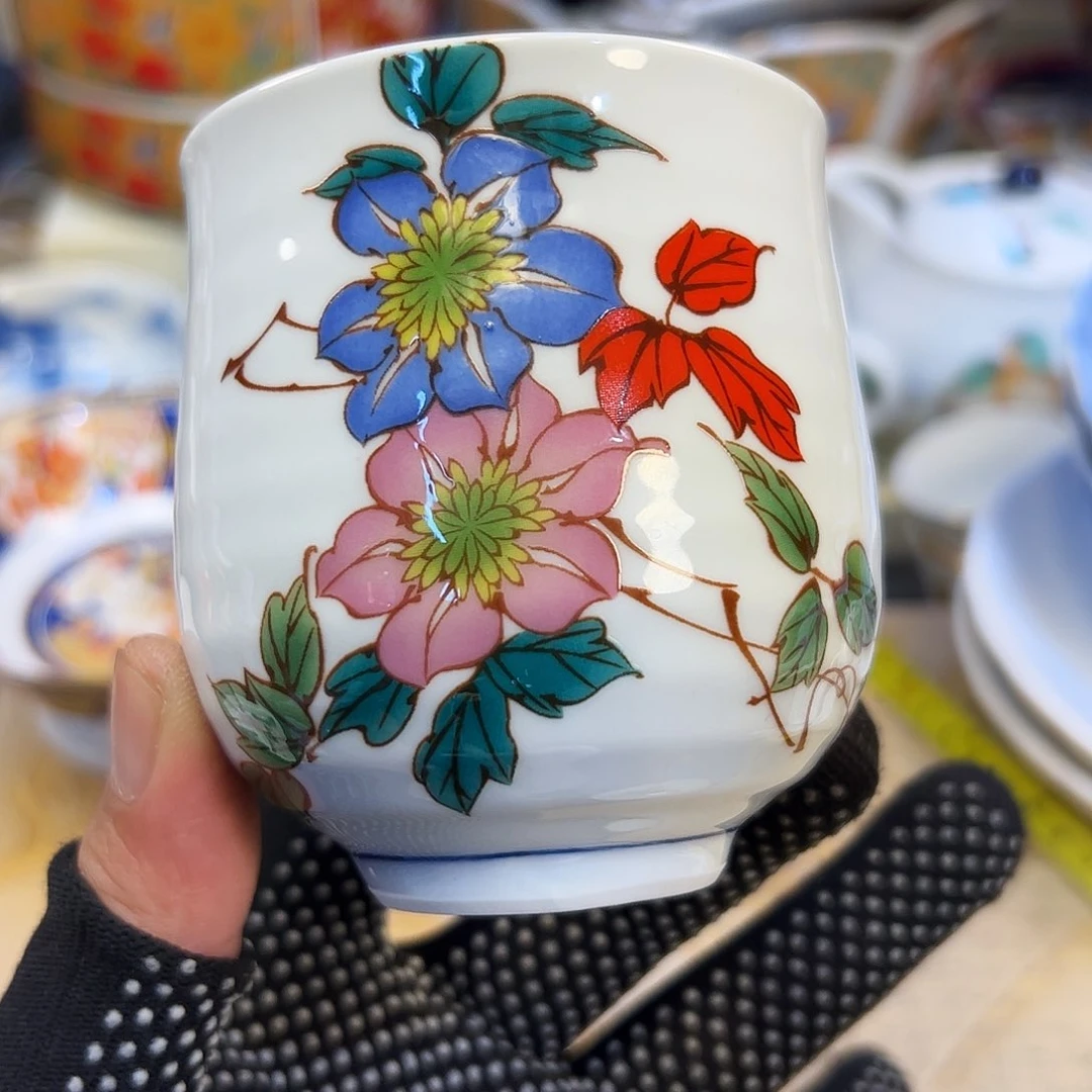 瓷器瓷器瓷器瓷器