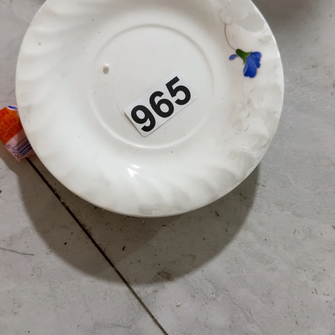 茶盏我是小公主呀哈哈笑起来很