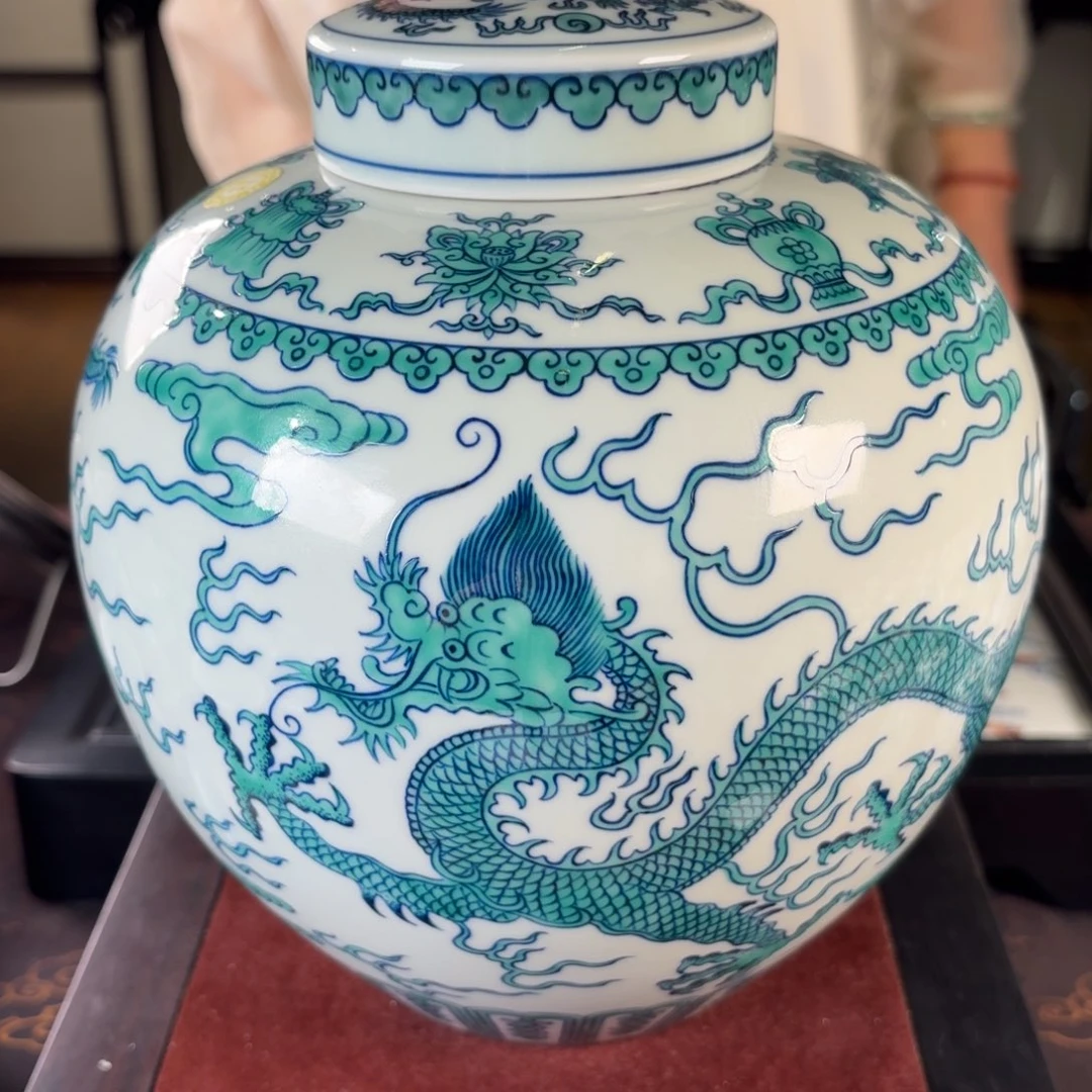 九鸣九鸣九九九九九九九九