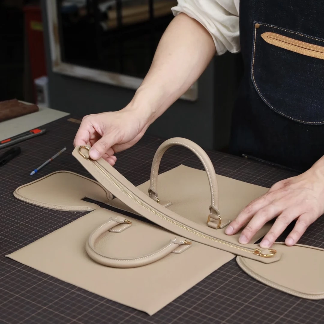 婉婉推荐/LP饭盒包 25C 25B 【不核对 不发货】