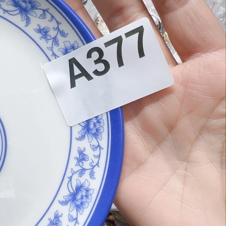 瓷片?*?Go goxxoggoccgo