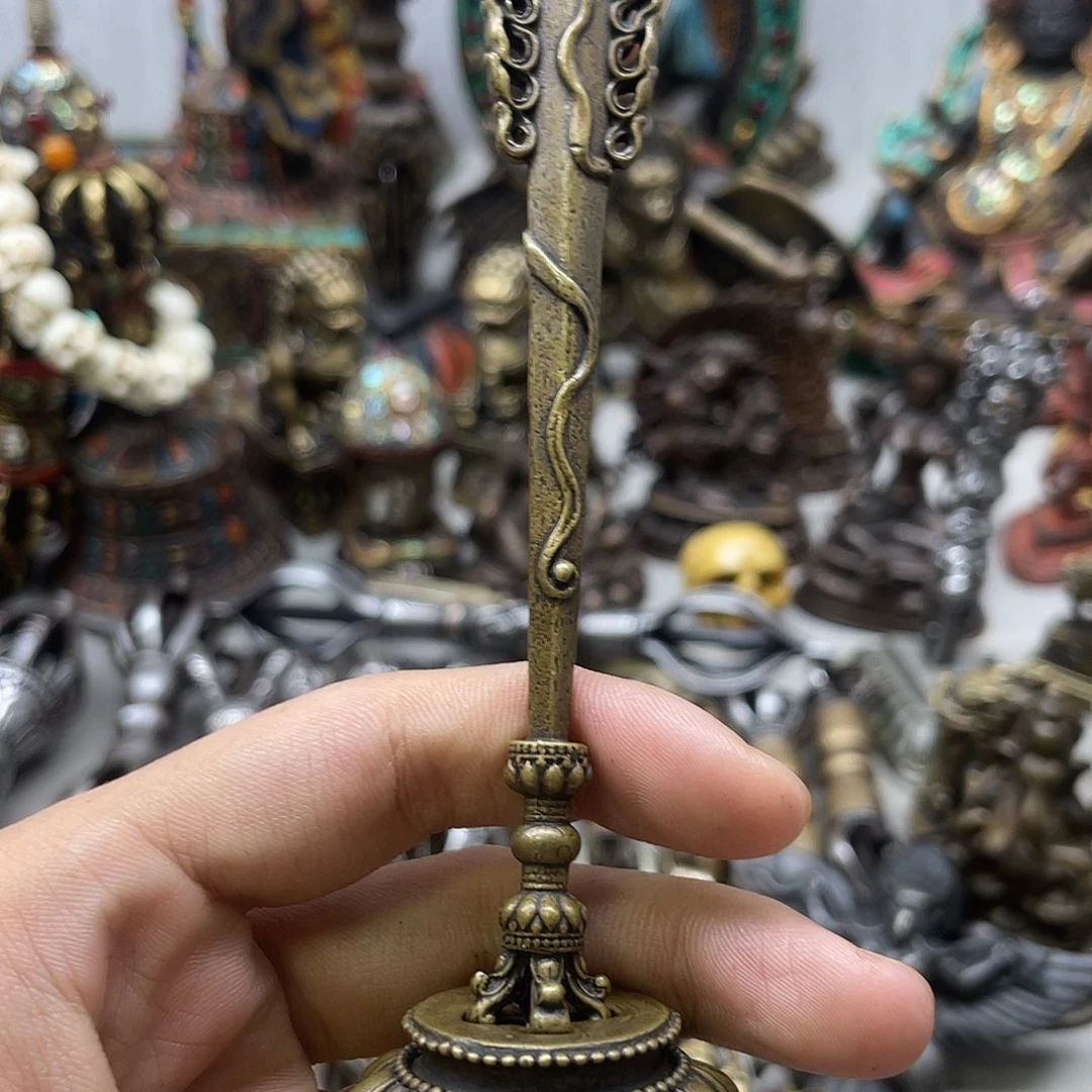工艺品挂件一物一图