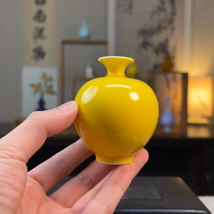 美好的一天从一杯奶茶